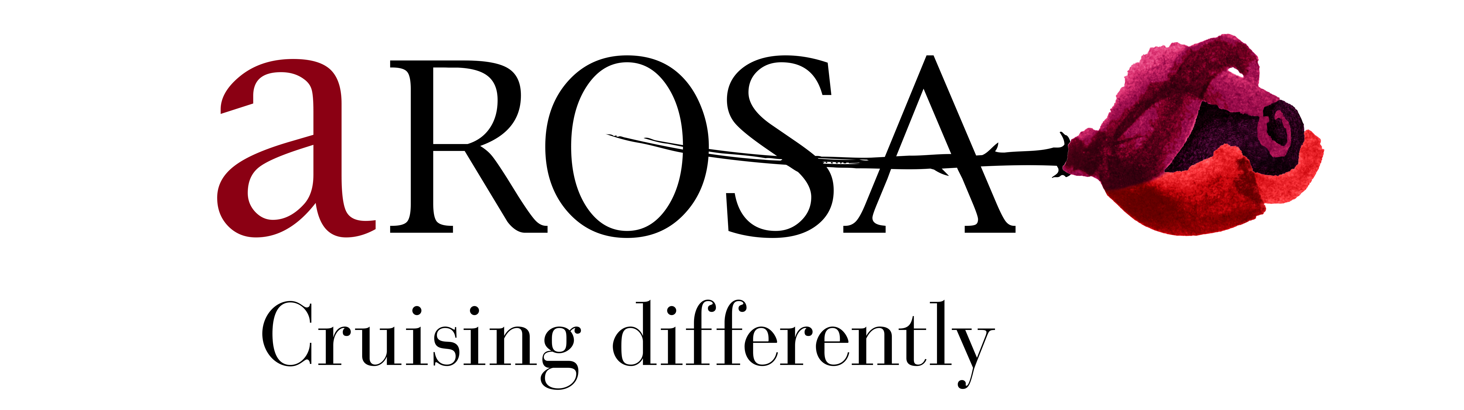 A-ROSA BRAVA